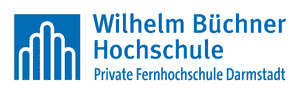 wilhelm_buechner_hochschule